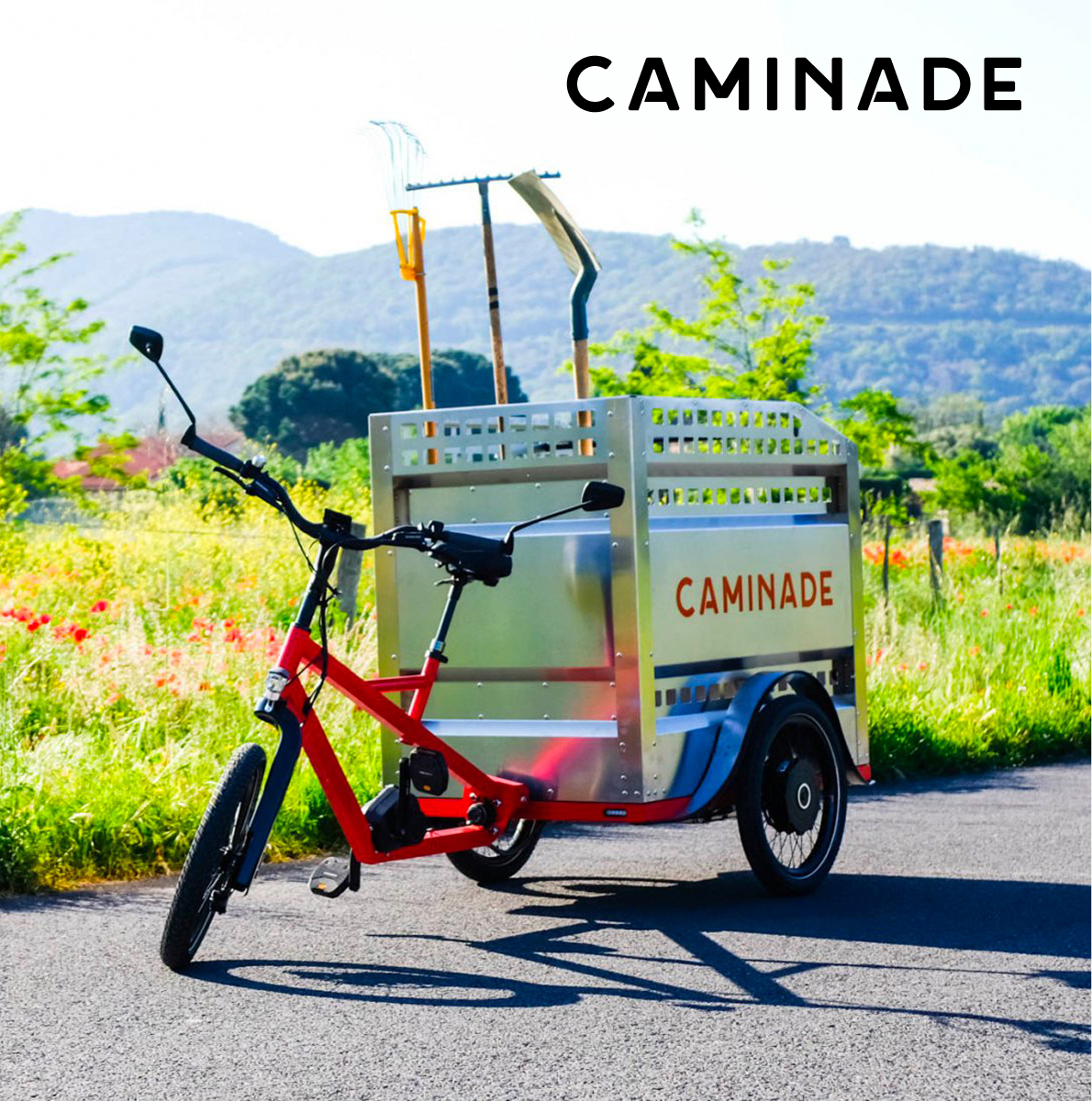 Camigo